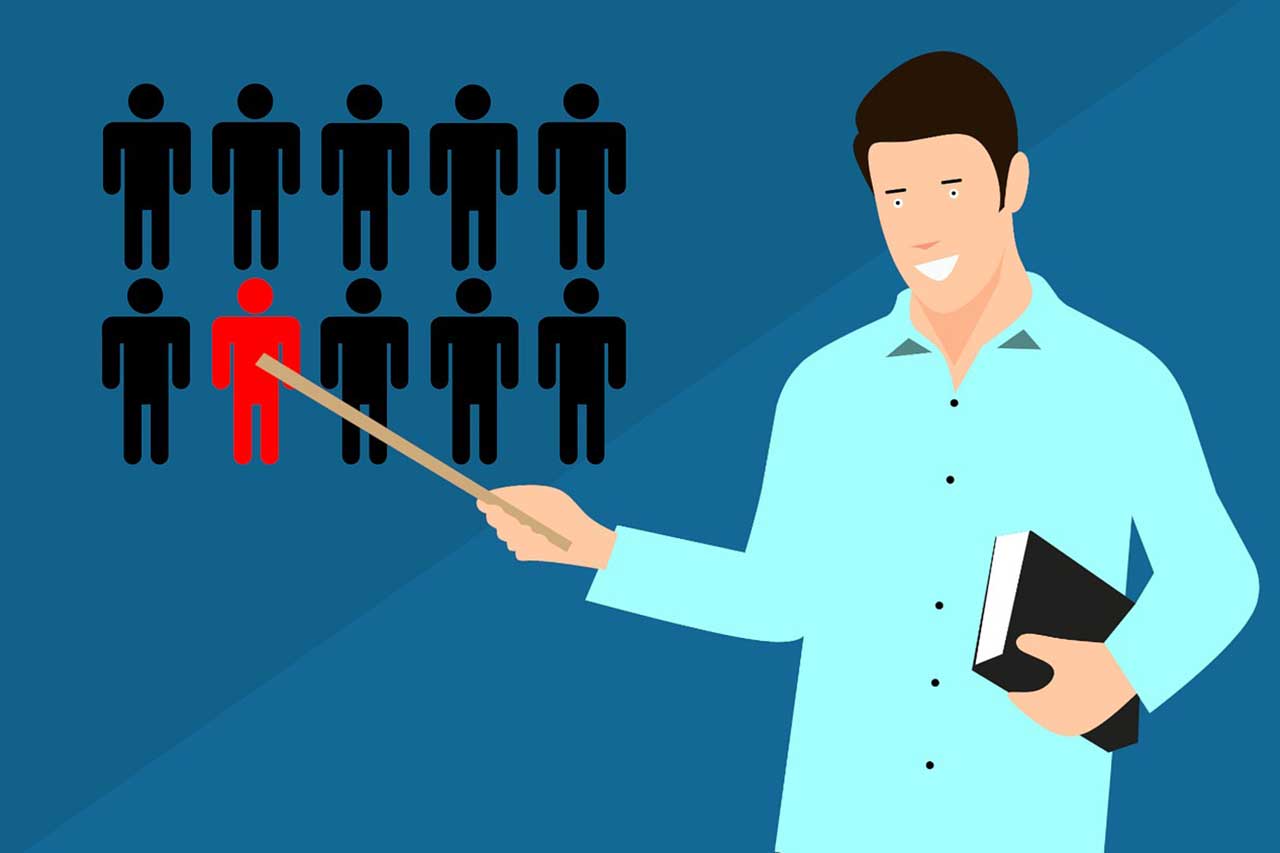 İnsan kaynakları Danışmanlığı gaziantep