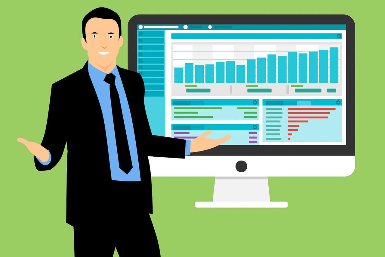 Yatırım Teşvik Danışmanlığı gaziantep