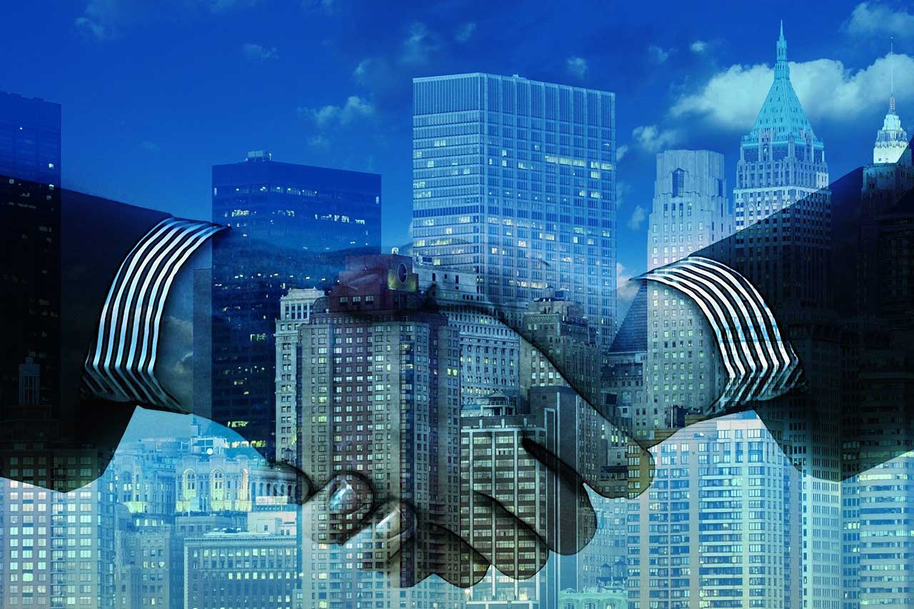 Mali Danışmanlık Gaziantep