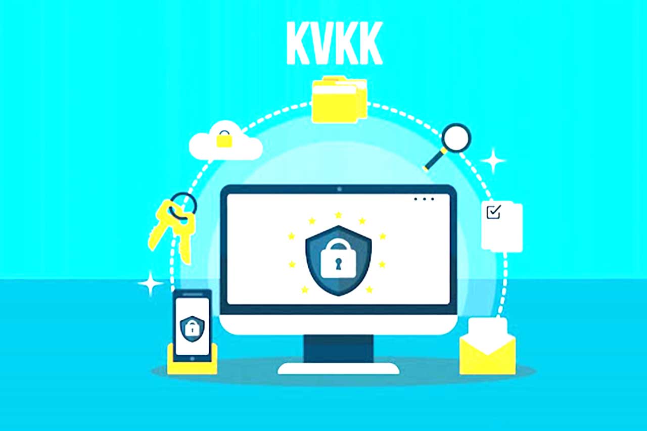 KVKK Teşvik Danışmanlığı Gaziantep