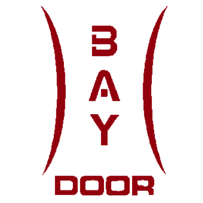 gaziantep danışmanlık 