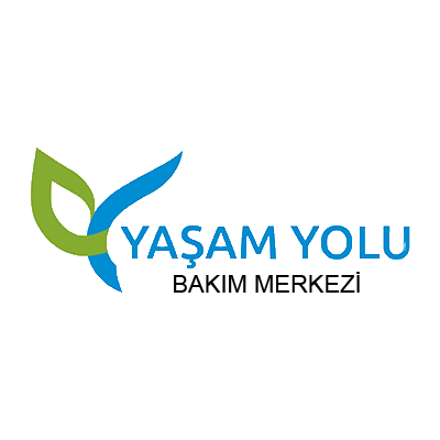 gaziantep danışmanlık 