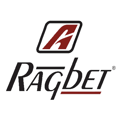 gaziantep danışmanlık 