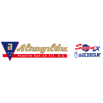 gaziantep danışmanlık 