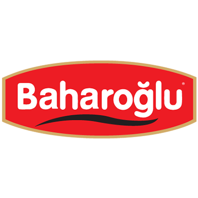 gaziantep danışmanlık 