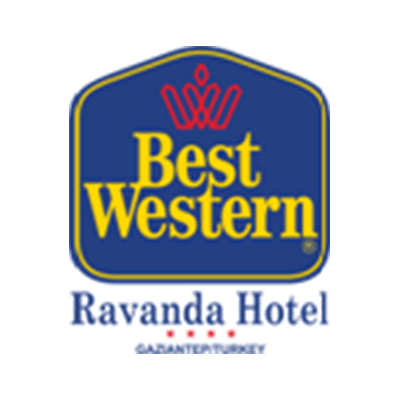 gaziantep danışmanlık 