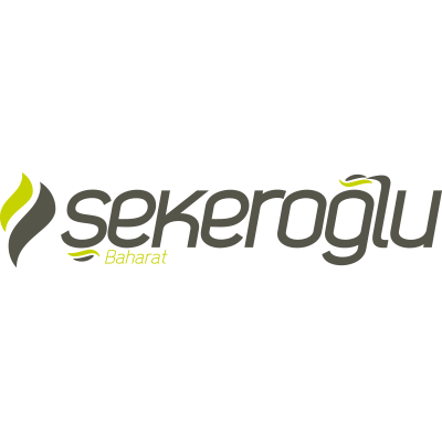 gaziantep danışmanlık 